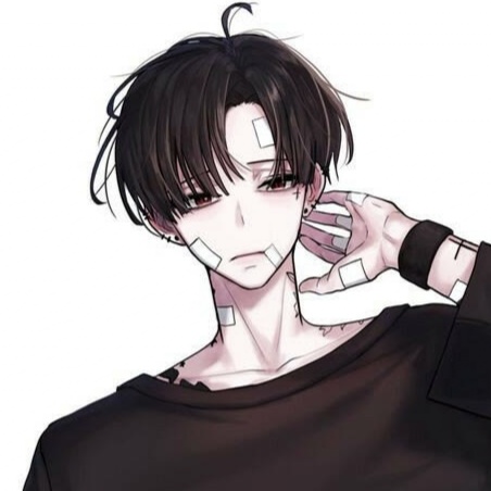 进击的巨人
