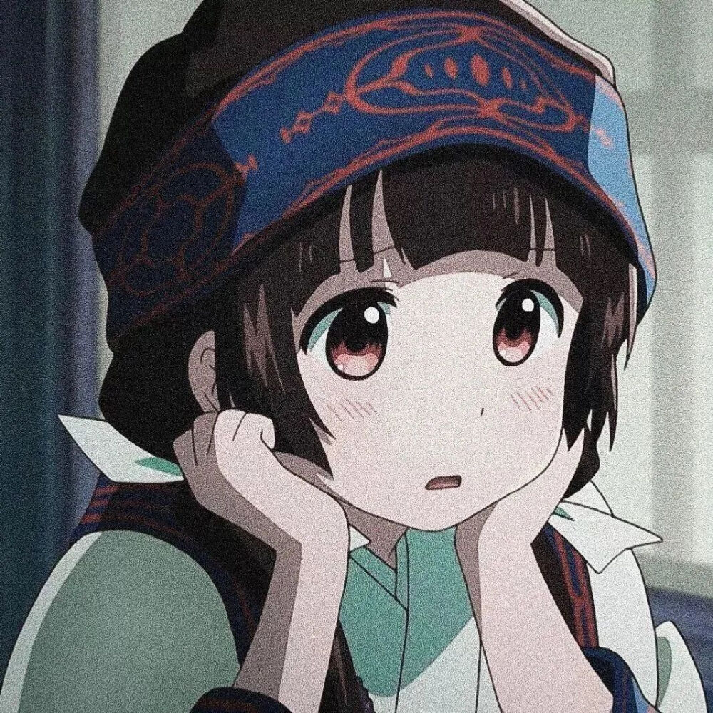 二次元老张