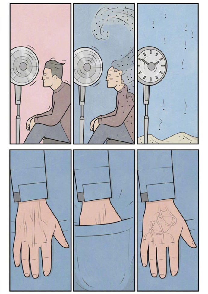 海贼王